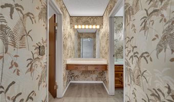 1543 Mancha Dr, Boulder City, NV 89005