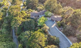 430 Quail Run Rd, Aptos, CA 95003