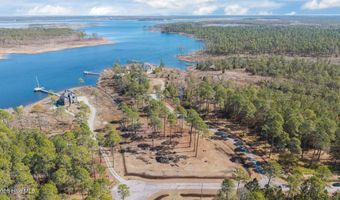 103 Inverness Pt, Aurora, NC 27806