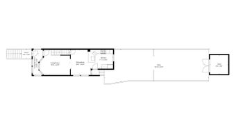 854 KENNEDY Blvd, Bayonne, NJ 07002