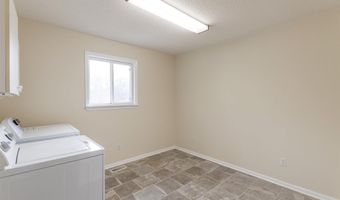 829 10th St NW, Arab, AL 35016