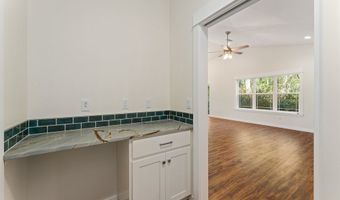 1241 LIGHTHOUSE Ln, Brookings, OR 97415