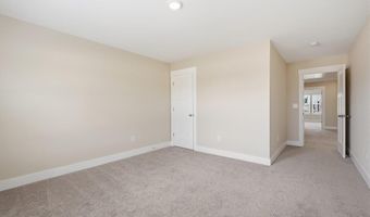 1116 Cobbler Ln, Boiling Springs, SC 29316