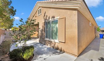 10461 Bridge Hvn, Apple Valley, CA 92308