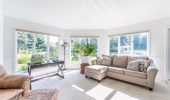 10736 Lautenschlager Rd, Apple Creek, OH 44606