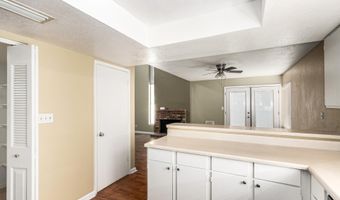 1882 N IOWA St, Chandler, AZ 85225