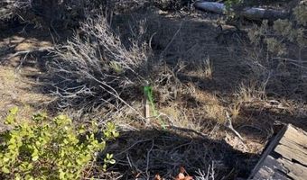 Hummingbird Dr, Bonanza, OR 97623