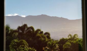 3179 S Noho Loihi Way, Kihei, HI 96753