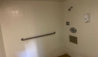 2040 Nuuanu Ave 805, Honolulu, HI 96817