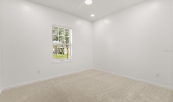 1151 LAKESIDE ESTATES Dr, Apopka, FL 32703