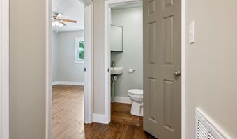 762 Austin Bottom Rd, Baxter, TN 38544