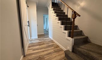 11820 State Route 43, Amsterdam, OH 43903