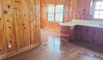 406 Washington St, Belzoni, MS 39038