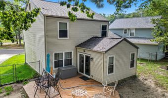 7 Bayberry Ct, Atco, NJ 08004