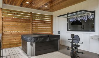 481 Masters Ln, Bean Station, TN 37708