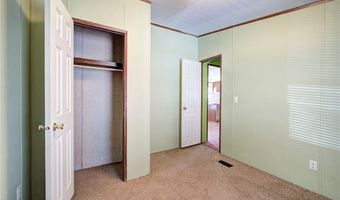 497 Cherokee Trl, Ball Ground, GA 30107