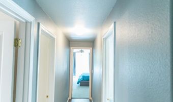 523 River Ranch Rd, Fernley, NV 89408