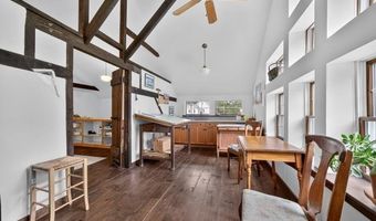 69 Smith Hill Rd, Airmont, NY 10952