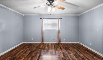 202 Utah St, Athens, AL 35611