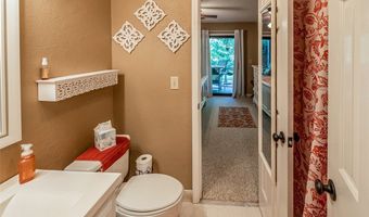 1403 Leeward Rd, Anderson, SC 29625