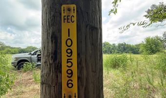 0000 County Road 2321, Sulphur Springs, TX 75482