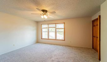 2407 E 16TH St, Cheyenne, WY 82001