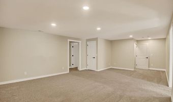 100 Centennial Dr, Blackfoot, ID 83221