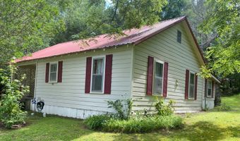 1386 Elvin Weeks Rd, Bethel Springs, TN 38315