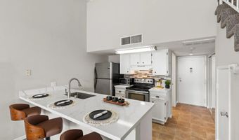 6131 Rancho Mission Rd 317, San Diego, CA 92108