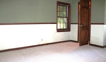 15 TIMOTHY Trce, Anniston, AL 36207