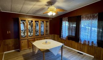 56548 Buckmaster St, Bly, OR 97622