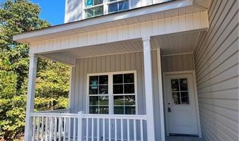 848 Hidden Ct, Asheboro, NC 27205