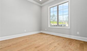 587 GLENVIEW Ct, Auburn, AL 36830