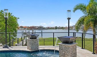 1317 JUMANA Loop, Apollo Beach, FL 33572