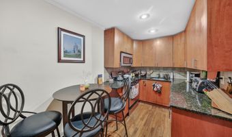 301 6th Ave 101, Asbury Park, NJ 07712