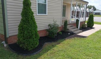 3511 Archdale Rd, Archdale, NC 27263