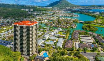 250 Kawaihae St 1D, Honolulu, HI 96825