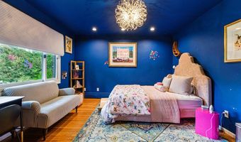 182 Ridge Rd, Boulder, CO 80303