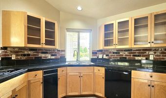 17174 OCEAN PARK Ct, Brookings, OR 97415