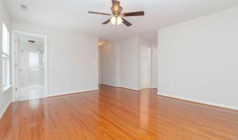 442 CLYDEBANK Dr, Abingdon, MD 21009