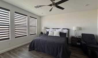 212 Harris Peak St, Las Vegas, NV 89138