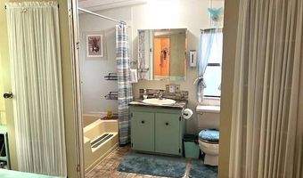 2708 S Crystal Lake Dr, Avon Park, FL 33825