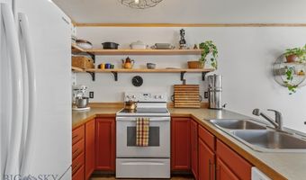 577 W Shore Dr, Belgrade, MT 59714