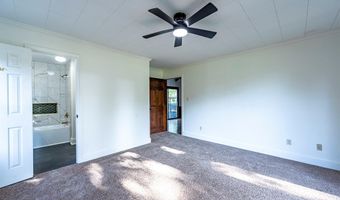 1729 Dorchester Dr, Albany, GA 31721