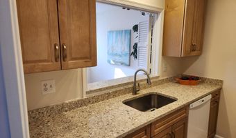 10456 PARTHENON Ct 10456, Bethesda, MD 20817