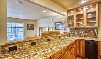 57 Falls Creek Dr, Bellvue, CO 80512