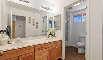5553 Westmeath Way, Antioch, CA 94531