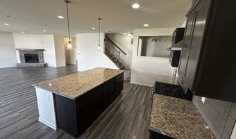 1218 Bedford Dr, Avon, IN 46123