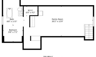 15 Pepperell Rd, Brookline, NH 03033
