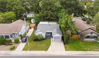 209 W PRINCETON St, Orlando, FL 32804